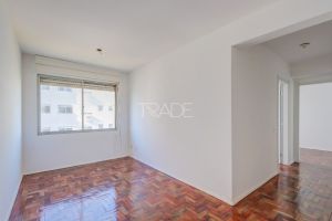 Apartamento com 57m², 2 dormitórios, no bairro Tristeza em Porto Alegre