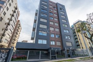 Apartamento com 206m², 3 dormitórios, 3 suítes, 3 vagas, no bairro Tristeza em Porto Alegre