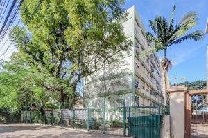 Apartamento com 57m², 2 dormitórios, no bairro Tristeza em Porto Alegre