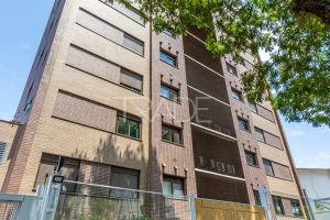 Apartamento com 123m², 3 dormitórios, 2 suítes, 2 vagas, no bairro Tristeza em Porto Alegre