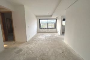 Apartamento com 85m², 2 dormitórios, 2 suítes, 2 vagas, no bairro Tristeza em Porto Alegre